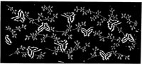TJP016B.TIF