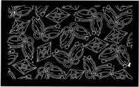 TJP014B.TIF