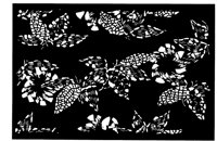 TJP014A.TIF