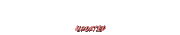 UPDA~268.GIF