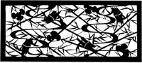 TJP012A.TIF