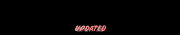 UPDA~266.GIF
