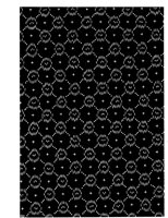 TJP007D.TIF