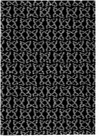 TJP007C.TIF