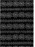 TJP007B.TIF