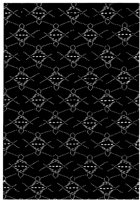 TJP007A.TIF