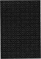 TJP006C.TIF