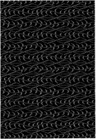 TJP006B.TIF