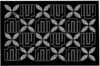 TJP005B.TIF