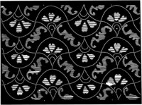 TJP004B.TIF