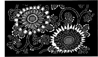 TJP003B.TIF