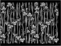 TJP001A.TIF