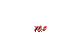 TOP_CLR.GIF