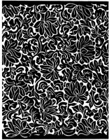 TKR048A.TIF