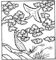 TKR047C.TIF