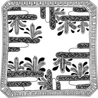 TKR046B.TIF