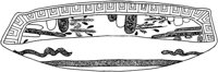 TKR046A.TIF