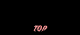 TOP_BLK.GIF