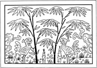 TKR045A.TIF