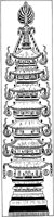 TKR044B.TIF