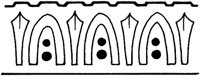 TKR043C.TIF
