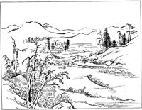 TKR042A.TIF