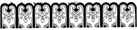 TKR039C.TIF