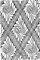 TKR037A.TIF