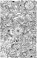 TKR036A.TIF