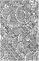 TKR035A.TIF