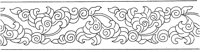 TKR034C.TIF
