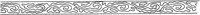 TKR034B.TIF
