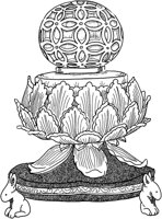 TKR034A.TIF