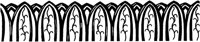 TKR033D.TIF