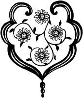 TKR033B.TIF