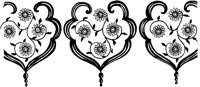 TKR033A.TIF