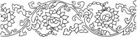 TKR031B.TIF