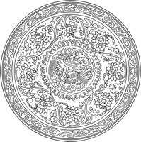 TKR031A.TIF