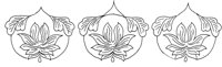 TKR030C.TIF