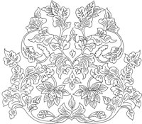 TKR030B.TIF