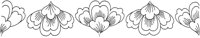 TKR030A.TIF