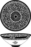 TKR029A.TIF