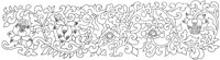 TKR028B.TIF
