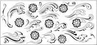TKR028A.TIF