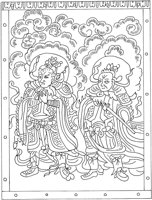 TKR027B.TIF