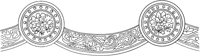 TKR026D.TIF