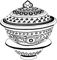 TKR025A.TIF