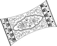 TKR023B.TIF