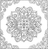 TKR022B.TIF