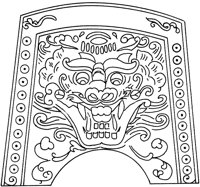TKR022A.TIF